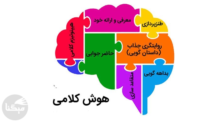 پیش‌بینی طول عمر با بررسی یک مهارت شناختی