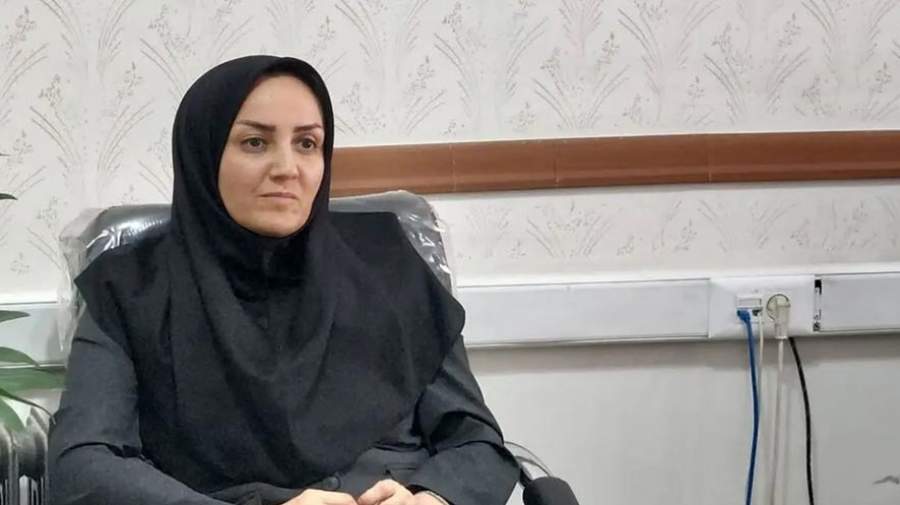 «خدمات روانشناسی و مشاوره» برای اقشار آسیب دیده، مشمول بیمه می‌شود