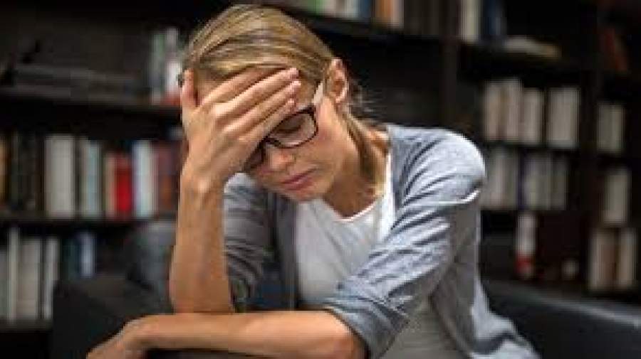افسردگی و اضطراب شروع سال، دلیل احساسات دوگانه چیست؟