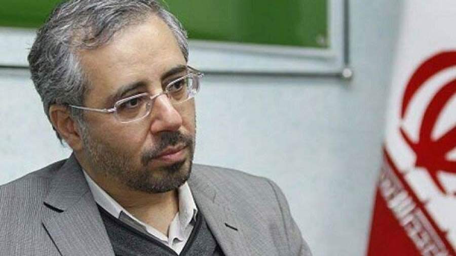 علل خودکُشی دستیاران پزشکی از نظر وزیر اسبق