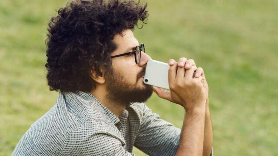 چگونه از شر افکار منفی خلاص شویم؟