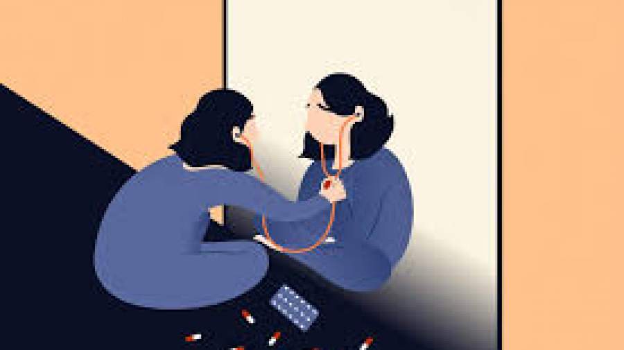 اختلالی که از نگرانی، فاجعه می‌آفریند