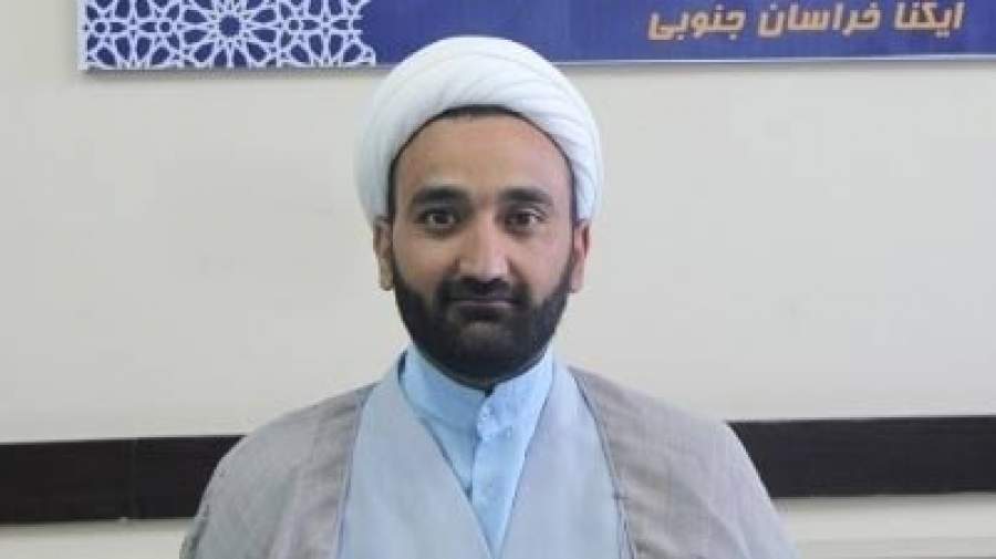 ارتباط دین و روانشناسی کلید سلامت روان است