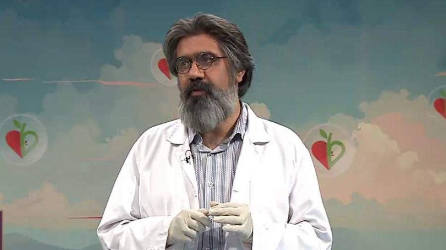درد دل افسردگی را درمان می‌کند؟