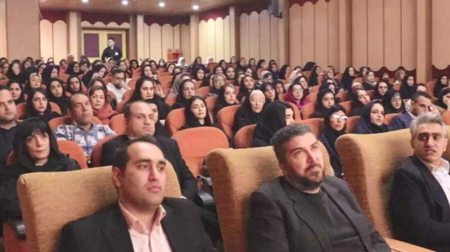 مازندران ۱۵ هزار فارغ التحصیل رشته روانشناسی دارد