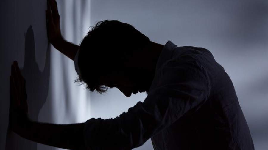 افزایش مراجعه به خدمات روانشناسی و روانپزشکی با تداوم آگاهی‌بخشی عمومی