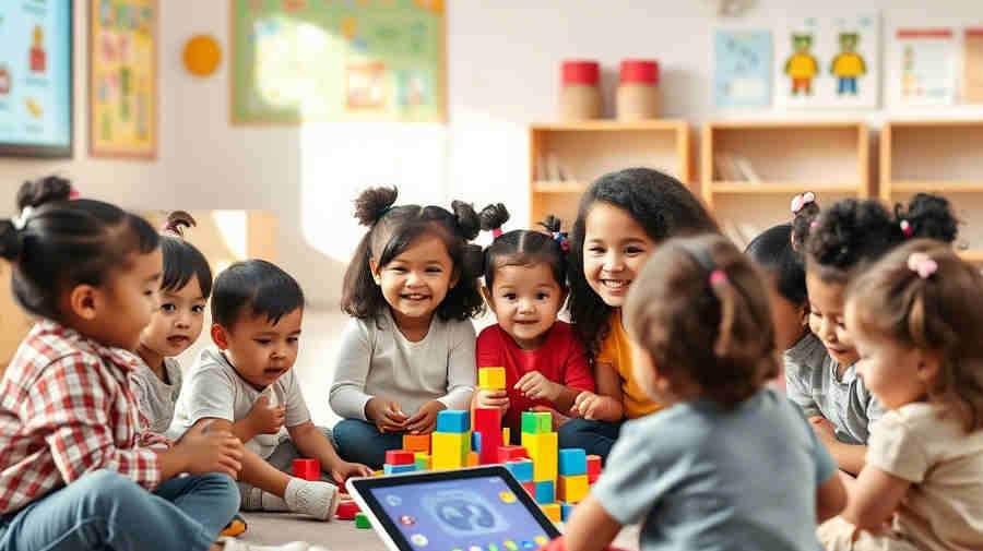 تاب آوری نسل آلفا نگاهی به نقش معلم و مدرسه