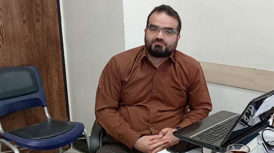 روان­شناسی سازمانی، ظرفیتی مغفول و نیازمند ساختارسازی در جامعه