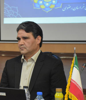 تاثیر تاب‌آوری بر به‌زیستی روانشناختی افراد