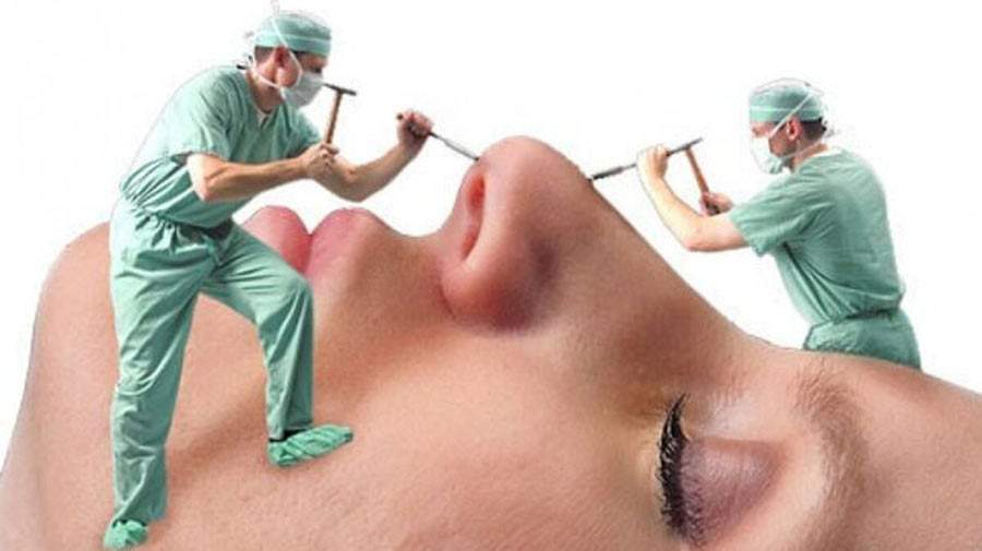 هشدار؛ بلاگرها در حال دزدیدن فرزندانتان هستند!