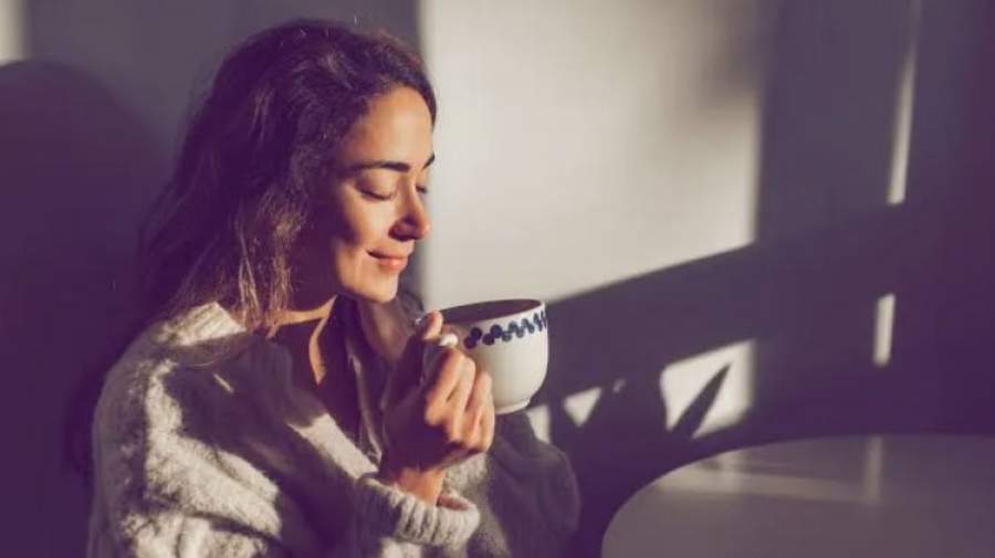 چرا کنسل شدن قرارها برای ما آرامش‌بخش است؟