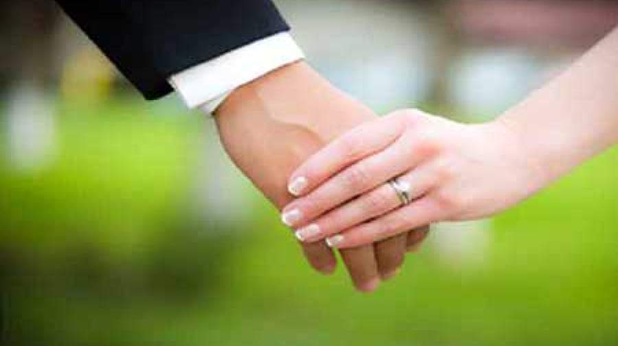 مزایای ازدواج در سن مناسب