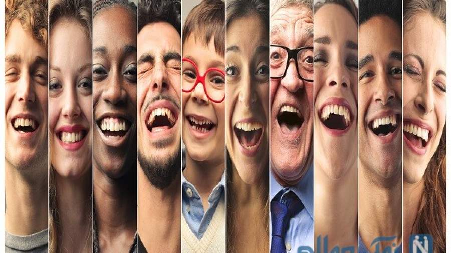 این حرکت ساده شما را از مسکن‌ها بی‌نیاز می‌کند!