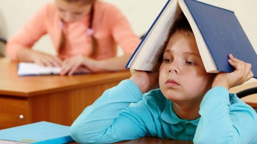 هیچ ارتباطی بین داروهای اختلال بیش فعالی و روان‌پریشی وجود ندارد