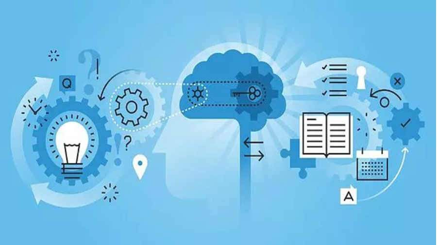 استمرار در یادگیری پلی به سوی موفقیت