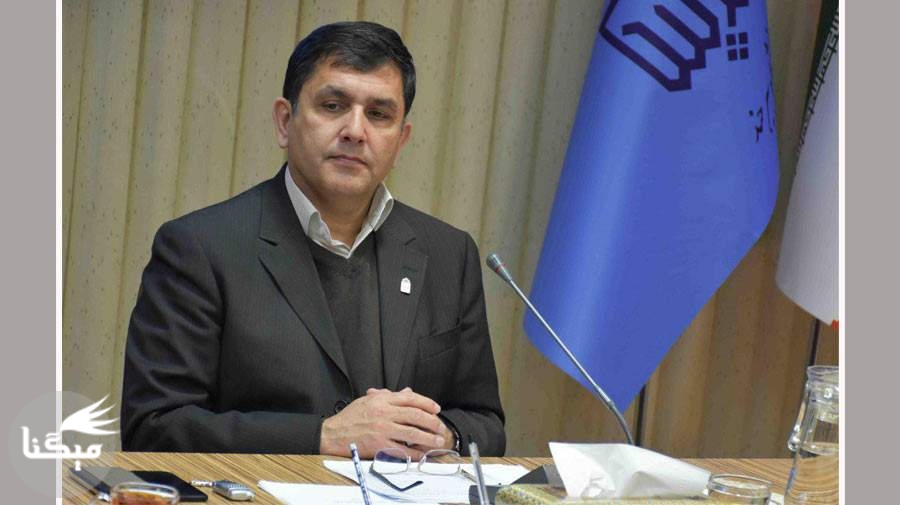 یک روانشناس سرپرست دانشگاه بیرجند منصوب شد
