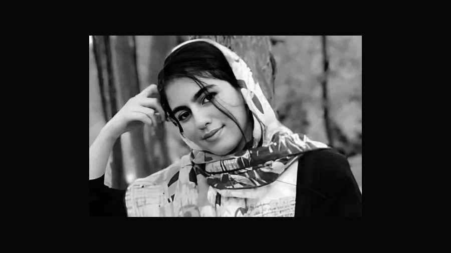 خشونت اجتماعی زخمی که ناگهان سر باز نمی‌کند