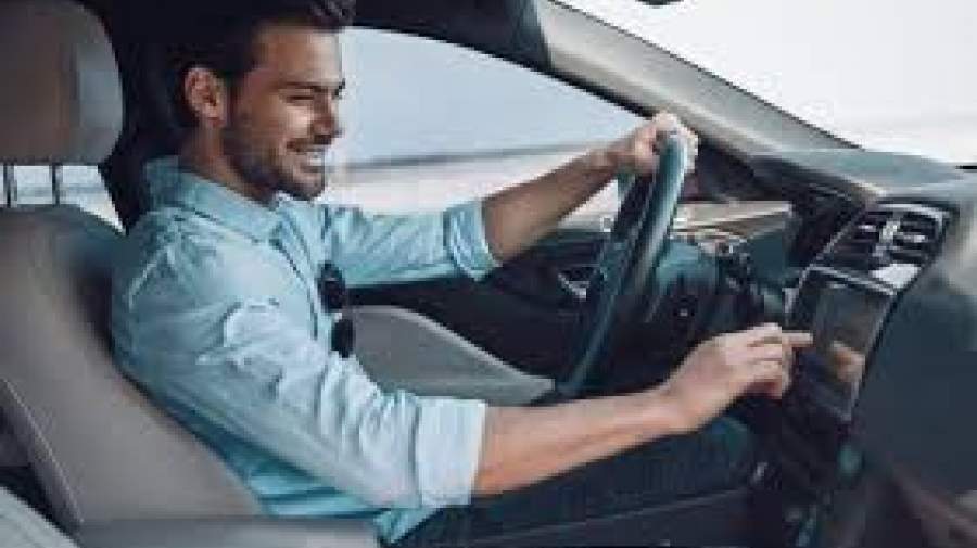 چرا وقتی بر کاری تمرکز می‌کنید، صدای موسیقی را کم می‌کنید؟