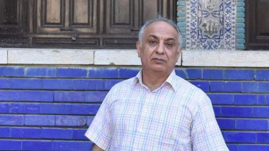 روز جهانی مبارزه با کار کودکان
