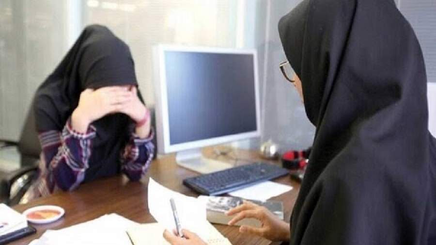 ارائه خدمات روانی و مشاوره‌ای آموزش و پرورش به دانش‌آموزان با خط ۱۵۷۰