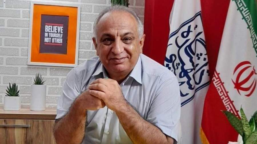 تاب‌آوری اجتماعی در زمان جنگ