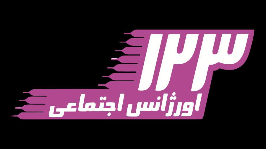 فرآیند شکل‌گیری خودکشی