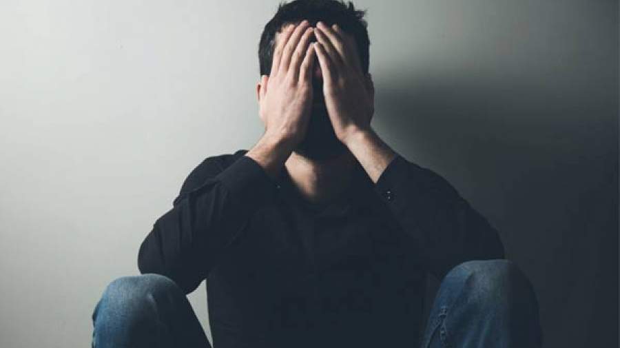 ابتلا به این بیماری‌ها می‌تواند خطر افسردگی را دو برابر کند