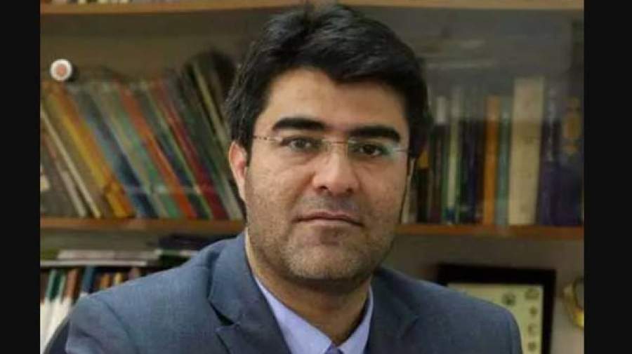 انتصاب سرپرست مرکز مشاوره دانشجویی دانشگاه تربیت مدرس