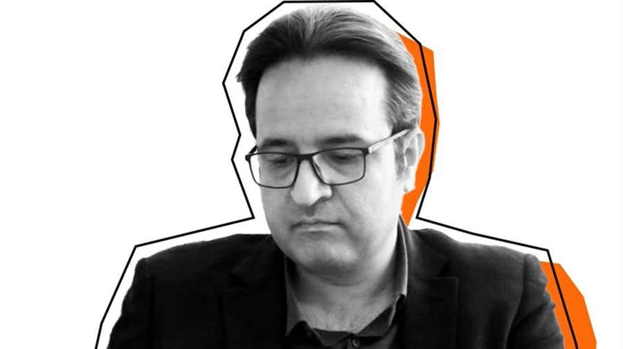 جامعه نیازمند امید به زندگی است