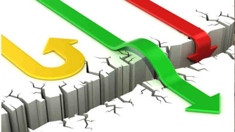 انعطاف پذیری و تاب آوری در رفتار