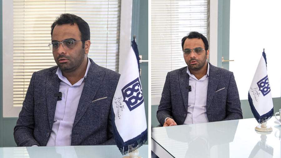 مشاوره؛ بخش کوچکی از خدمات روان‌درمانی/ مراجعه روزانه حدود ۲۰۰ نفر به بیمارستان روانپزشکی روزبه