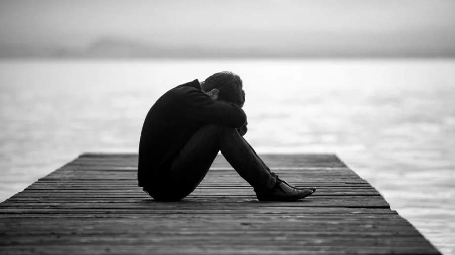 تنهایی تهدیدی برای سلامت روان و جسم