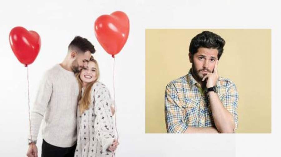 مجردها خوشبخت‌ترند یا متاهل‌ها؟