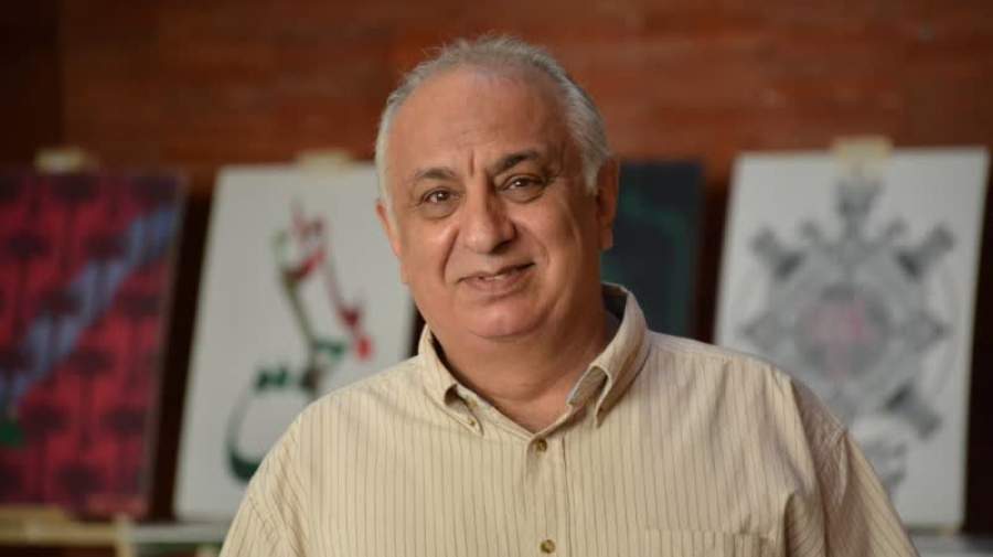 مدیریت غیررسمی بحران همیشه بر عهده زنان است