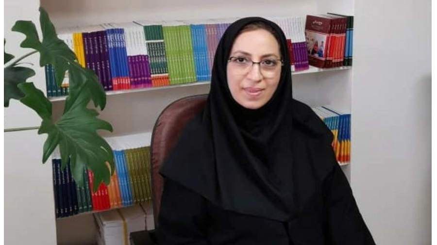 سکوت بعنوان یک ضرورت مدرن