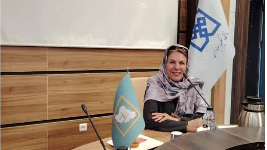 تنش و تاب آوری نوجوانان