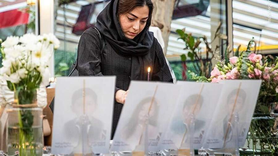 استقرار کارشناسان سلامت روان در هتل‌های آسیب‌دیدگان جنگ