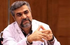 نظارت بر روانشناسان بالینی بر عهده سازمان نظام روانشناسی است