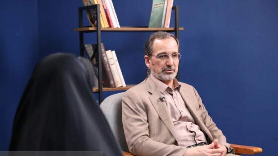 آیا روانپزشکان و روانشناسان آمادگی لازم را در دوران جنگ ۱۲ روزه داشته‌اند؟