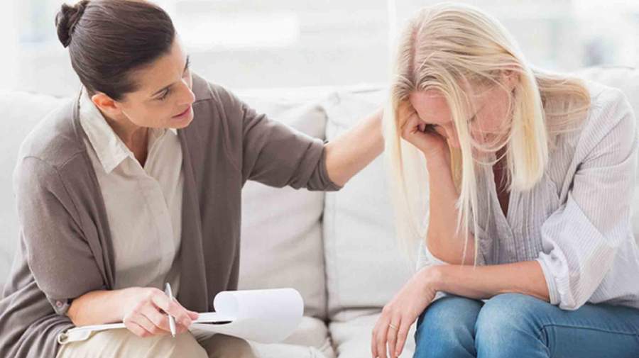 این هشدار را جدی بگیرید؛ رواندرمانی فقط درد دل نیست