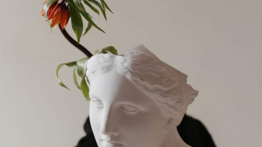 هیاهوی ذهنتان را خاموش کنید