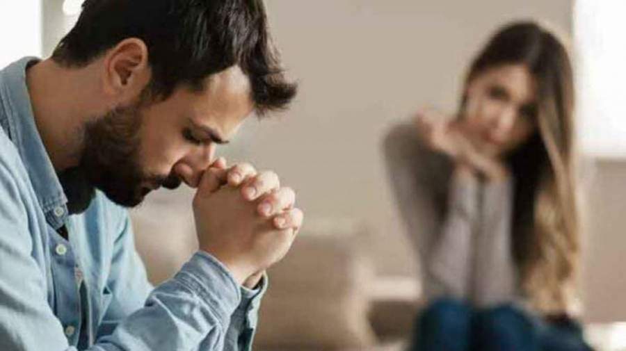 نکاتی درباره خیانت زناشویی که نمیدانستید!