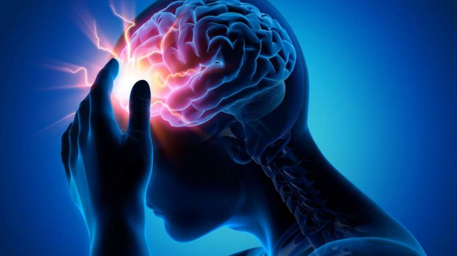 بیش از یک میلیارد نفر با اختلالات روانی زندگی میکنند