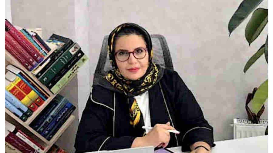 روانشناسی مهاجرت: آیا مهاجرت نوعی غم و سوگ است؟