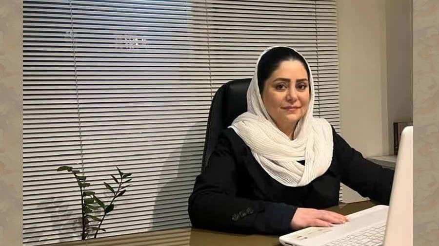 معنویت ریشهٔ واقعی شادی است