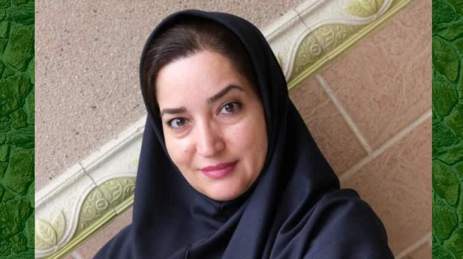 معنویت و سلامت روان زنان