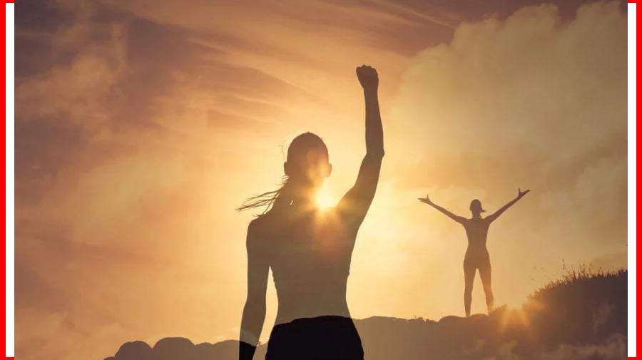 اهمیت پرورش عزت نفس در دختران