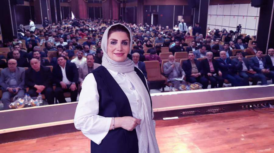 ازدواج موفق و اهمیت شناخت وظایف همسران