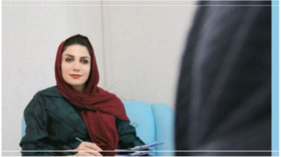 ازدواج موفق و مهارت همدلی همسران