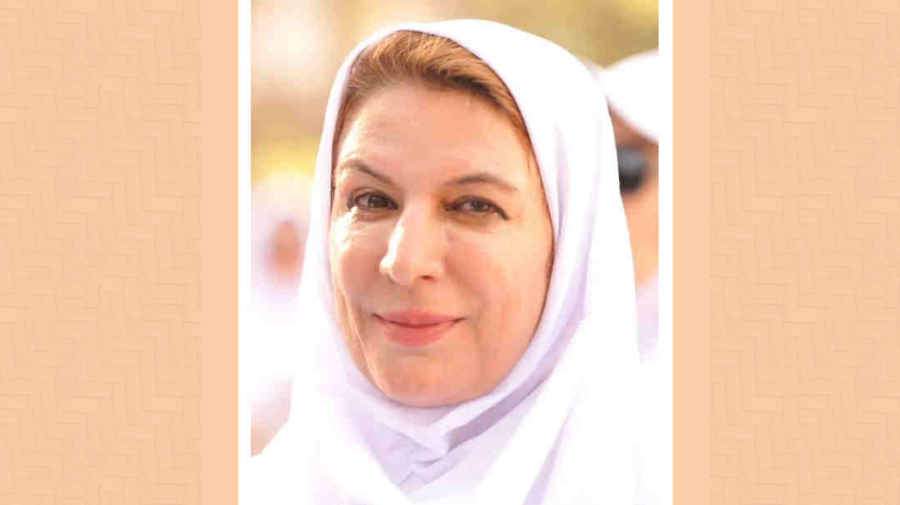 چرا کمک به دیگران حال ما را بهتر میکند؟